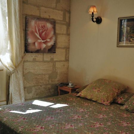 Hotel Du Palais Des Papes Avignon Bagian luar foto